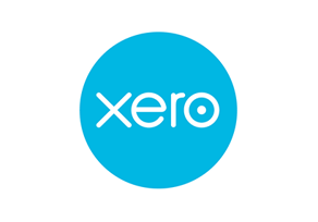 Xero logo